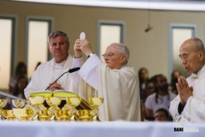 1564922249 67570993 2337236352979655 6498247272164229120 O 1800x1198 300x200