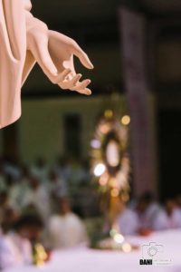 1587478517157 799x1200 200x300