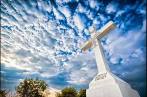 1588961917873 300x198