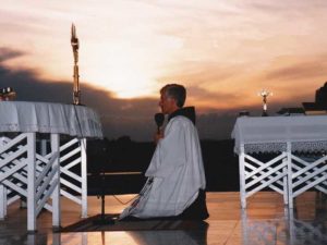 1589646301258 300x225