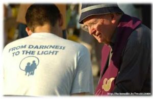 1589739115247 300x193