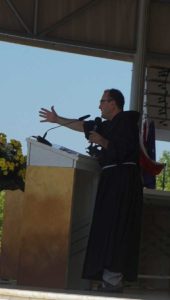 1589823105967 679x1200 170x300