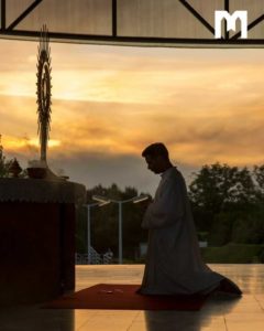 1590089105505 240x300