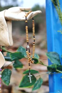 20190319165611 IMG 6691 01 800x1200 200x300