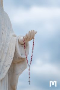 95662190 3539679619382471 3391045167464054784 O 796x1200 199x300