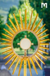 99440183 3591355137548252 4761509145025183744 O 199x300