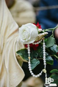 FB IMG 1588361026454 200x300