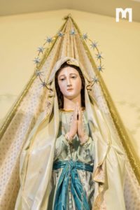 FB IMG 1588710238246 200x300