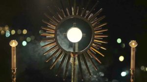 FB IMG 1588750803149 300x169