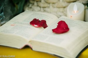 FB IMG 1589051938703 300x200