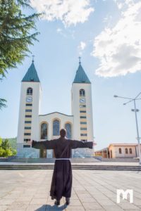 FB IMG 1589221565416 200x300