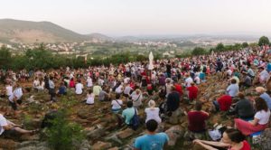 FB IMG 1589570814908 300x166