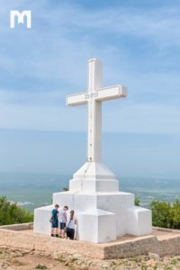 FB IMG 1589804039580 1 200x300