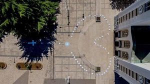 FB IMG 1590760819659 300x168