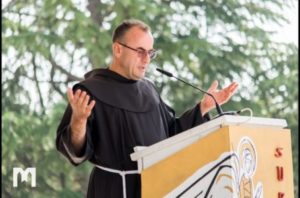 Rann Modlitba P Tra Marinka Akotu Mladifest Med Ugorie 02 08 2019 Kpupany03Ak 455x300 300x198