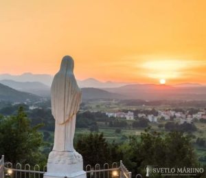 Viber Image 2020 05 02 21.08.15 300x259