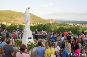 00 2020 07 Foto 2 300x199