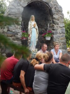 00 2020 07 Svedetelstvo 02 900x1200 225x300