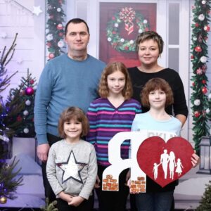 00 2020 07 Svedetelstvo 03 300x300