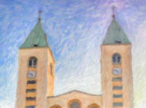 00 2020 07 Svedetelstvo 1621x1200 300x222