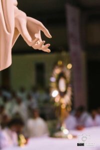 1587478517157 1 799x1200 200x300