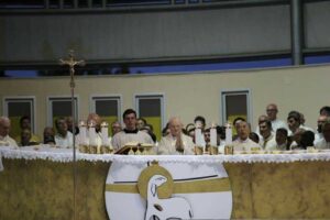 1589805768850 300x200