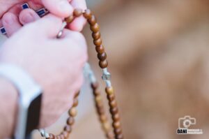 38406489 1799434533426509 7448226284930334720 O 300x199