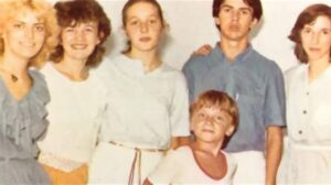 40cddd66ebcacb166a9172ad9d39e283 M 300x168