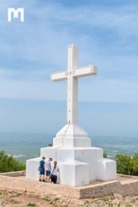 Fb Img 1589804039580 200x300