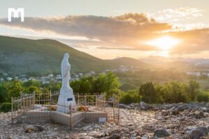 Fb Img 1589804075945 300x200