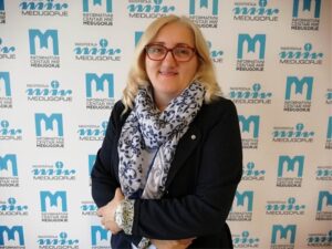 2020 11 Svedectvo 2 300x225