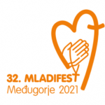 Mladifest2021 150x150
