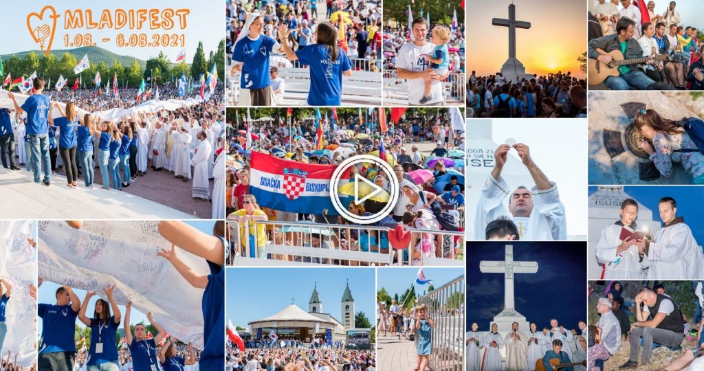 M2021 Live Min 1024x540