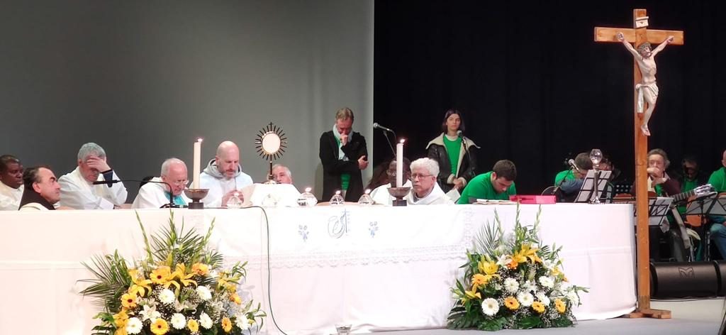 Fatimacavalliframarinko06 1024x472