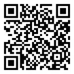 1 Qr Tablyci 150x150