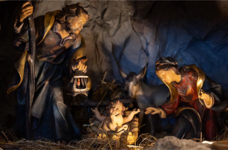 Наше серце, подібне до Cерця Ісуса (Тереза Ґажійова)