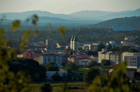 Ліки з неба (Тереза Ґажійова)