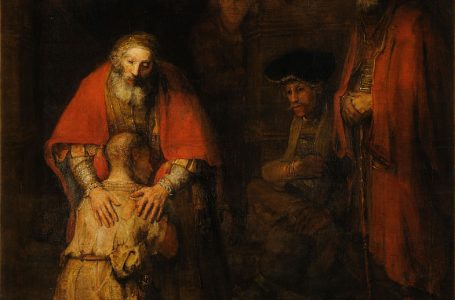 Про покуту (Славко Барбарич, OFM)