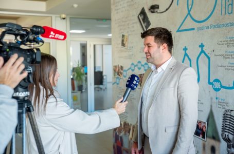 28-й день Великого посту