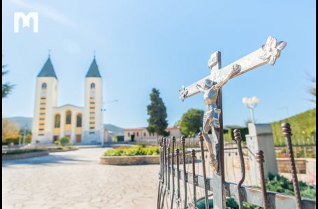 ІІ Великодня Неділя, рік В (Неділя Божого Милосердя)