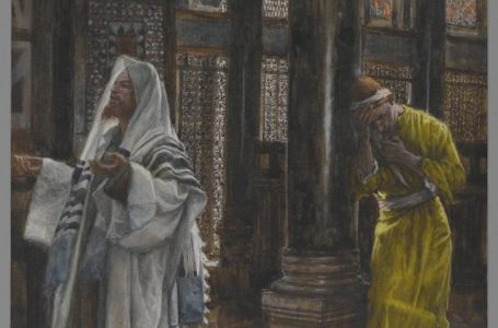 XХХ Звичайна Неділя, рік В