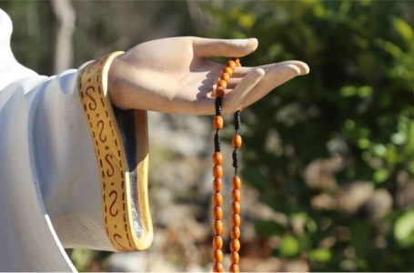 У РАДОСТІ ОЧІКУВАННЯ (о. Любо Куртович, OFM)