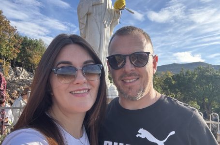 Важливо бути, а не мати