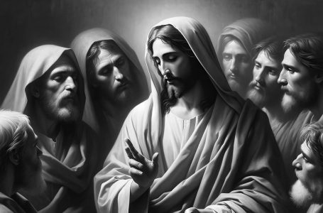 V Звичайна Неділя, рік А