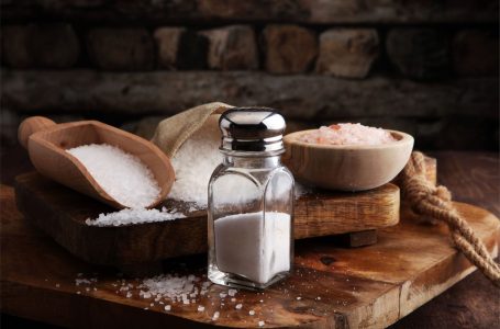 Будьте позитивними людьми молитви (о. Любо Куртович, OFM)