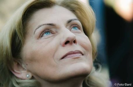 Щорічне послання Богородиці, Цариці миру, візіонерці Мір’яні Солдо, 18 березня 2026 року