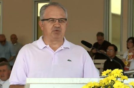 Звернення візіонера Івана