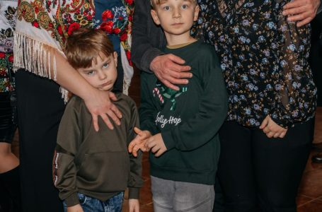 Плани Господні зазвичай не співпадають із нашими